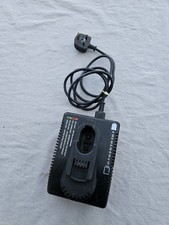 Snap On Ctcf420 Battery