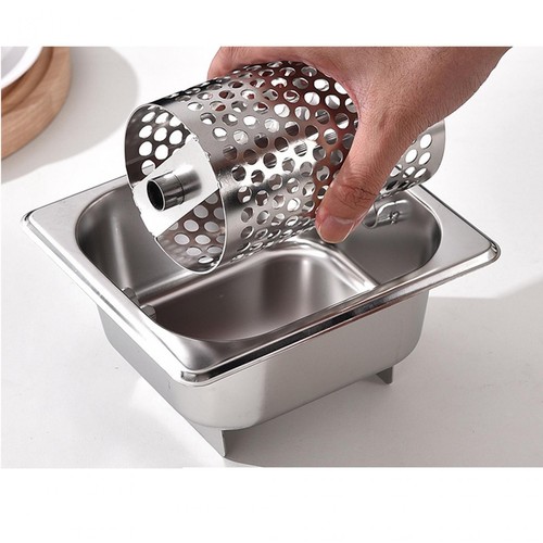 Butter roller belt with - butter,
