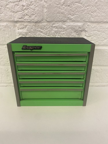 Snap tools micro - snap, cab
