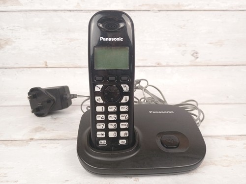 Panasonic cordless phone - cordless,