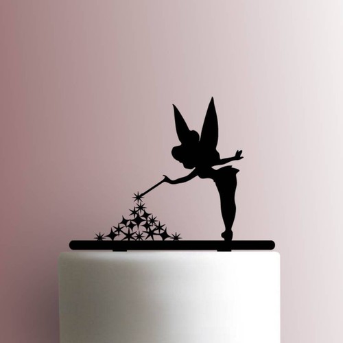 Peter pan tinker - peter,