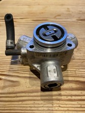 Audi A2 1.6 FSI BAD High Pressure Fuel Pump