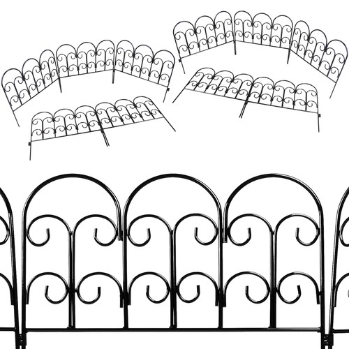 Woodside decorative garden - decorative,