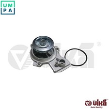 WATER PUMP ENGINE COOLING