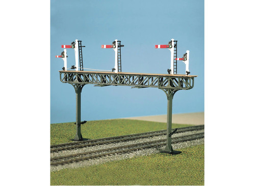 Ratio 478 pratt - ratio, signal
