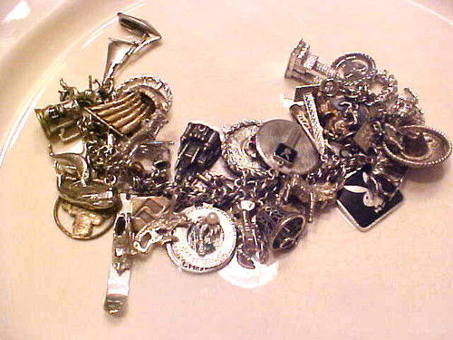 VTG~Sterling