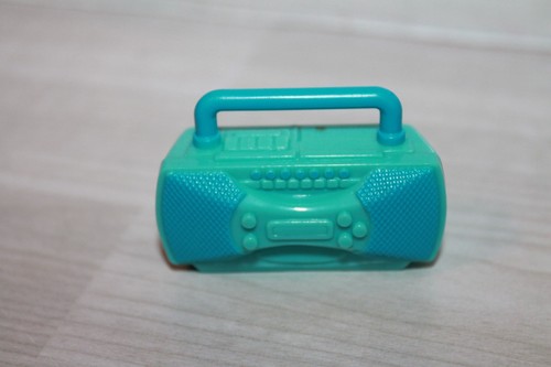 Fisher price loving - fisher-price, family