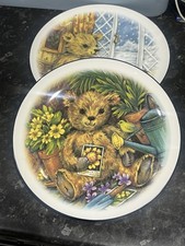 2 Of The Royal Vale Four