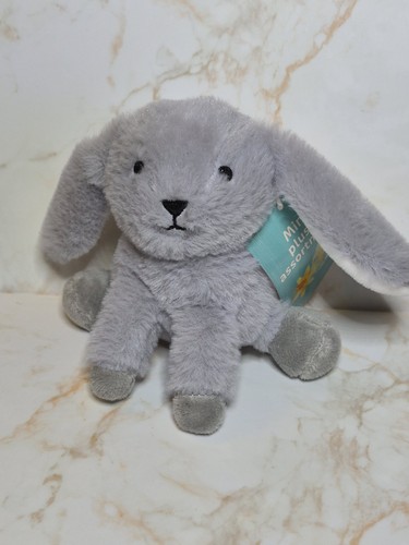 Sainsbury argos grey bunny - sainsbury’s,