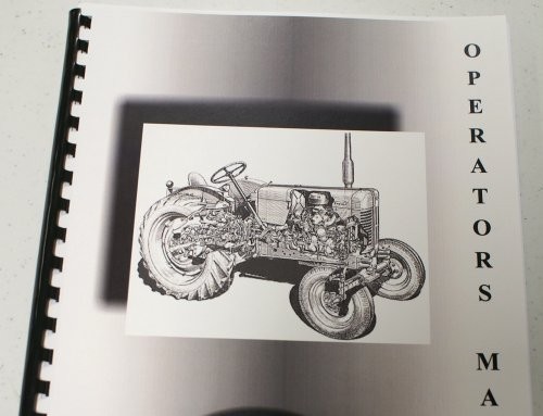 Massey ferguson 200 crawler - mf,