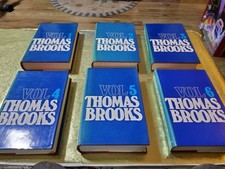 The Complete Works of Thomas