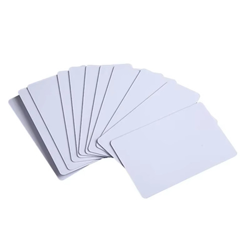 Cuid card gen2 magic mct - cuid,