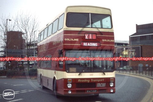 Bus photo reading - photo,