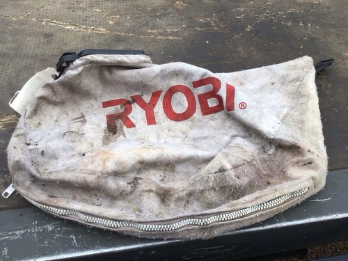 Ryobi rbl30mva leaf - ryobi,