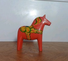 Small 13.8cm Akta Dalahemslojd