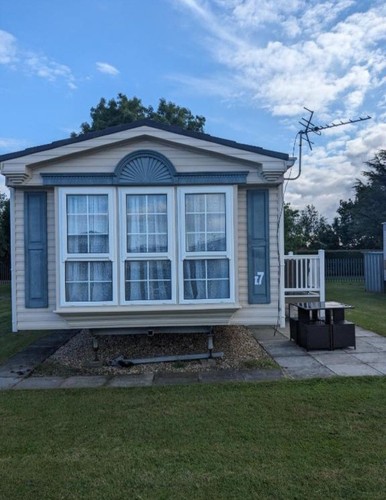 Berth bedroom caravan for - berth,