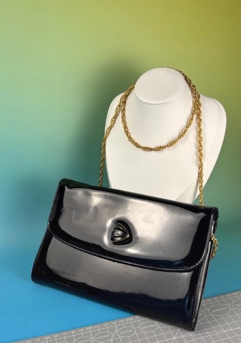 Vintage jane shilton - vintage, clubhouse