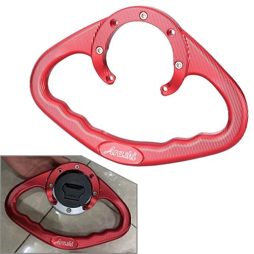 Motorcycle red passenger - motorcycle,