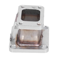 Turbo Manifold Flange T25 To