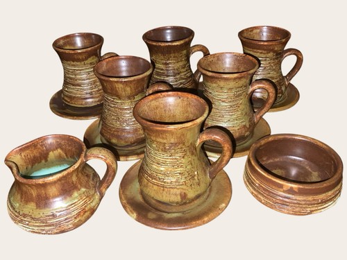 Knight tintagel 6x cups - knight’s, of