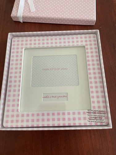 Mothercare pink white gingham - mothercare,