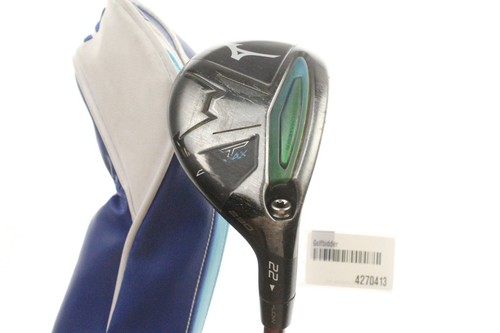 Mizuno max 230 golf club - 230,