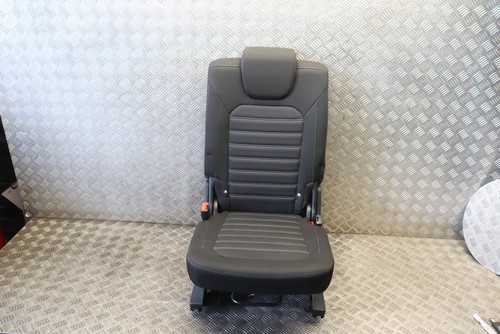 Ford galaxy mk4 middle row - galaxy,