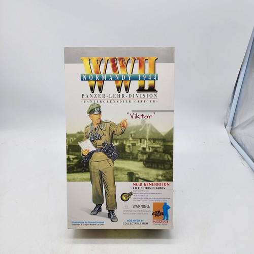 69a dragon wwii german - dragon,