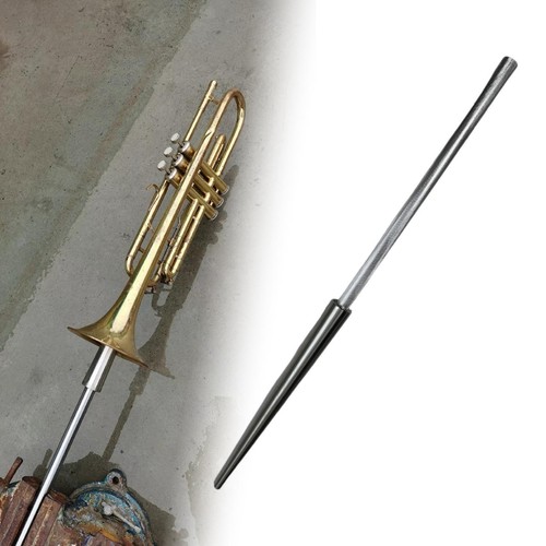 Trumpet repair kit brass - trumpet, kit,