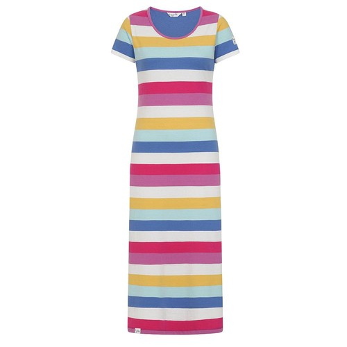 Lazy jacks womens ladies - lazy,
