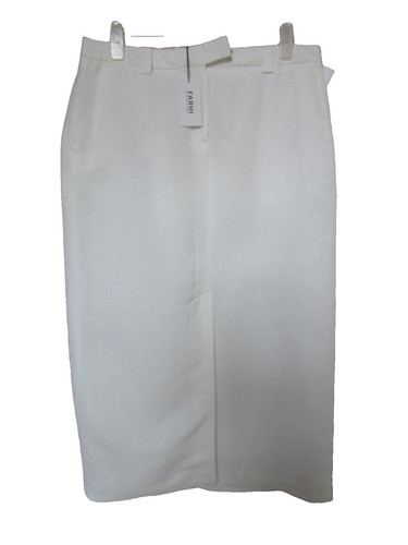 Farhi nicole - by,