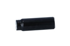 Genuine NRF Air Con Receiver