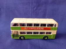 EFE CODE 3  SOUTHDOWN BRISTOL