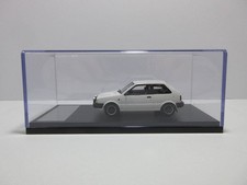 1:43 Hi-Story Nissan March R