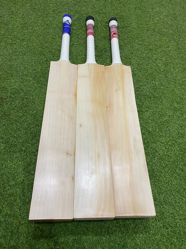 English willow player grade - english,