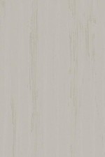 15mm lightweight ply furniture