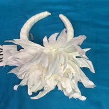 NWT Zara Cream Maxi Oversized