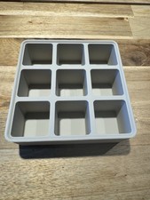 Nespresso Barista Single Ice