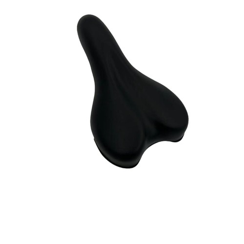 Kids bike saddle childrens - kids,