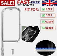 For Weber Q200 Q220 Q2000