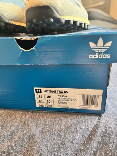 Adidas trx - adidas,