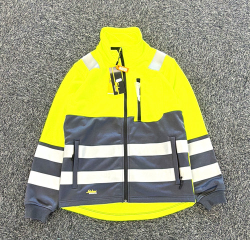Snickers workwear 8035 vis - snickers,