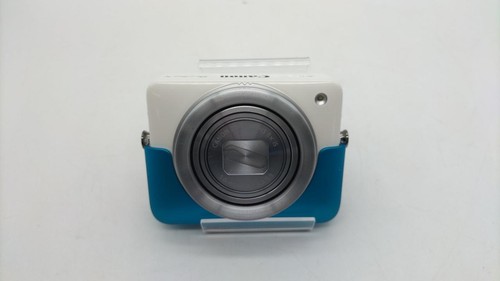 Canon powershot digital - n,