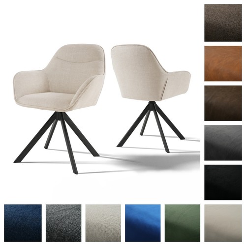 Goeurvant set dining - goeurvant, 2