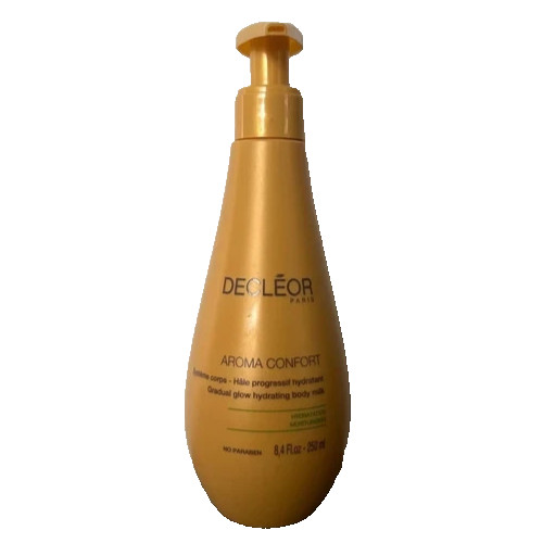 Decleor aroma confort gradual - decleor,