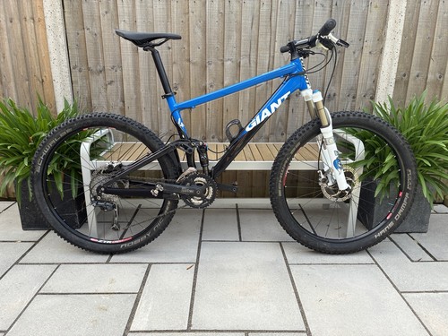 Giant anthem full - giant,