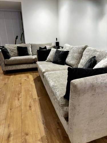 Next home whitemeadow bayley - -,