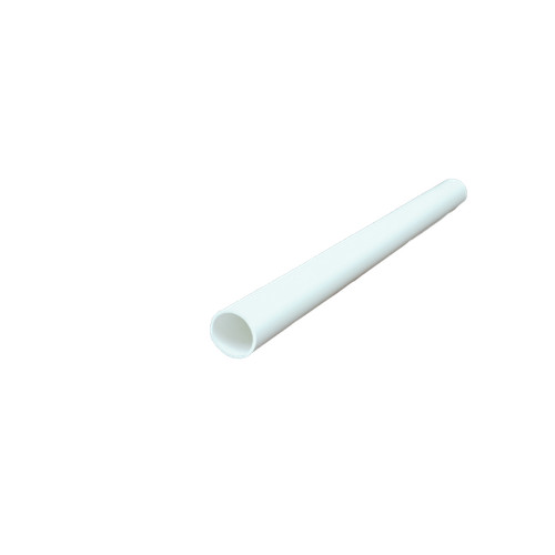 Davant overflow pipe x - davant,