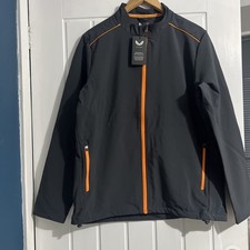 McLaren F1 Men's Jacket