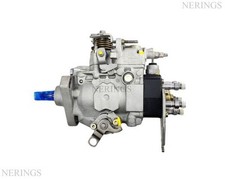 Injection Pump VW TRANSPORTER